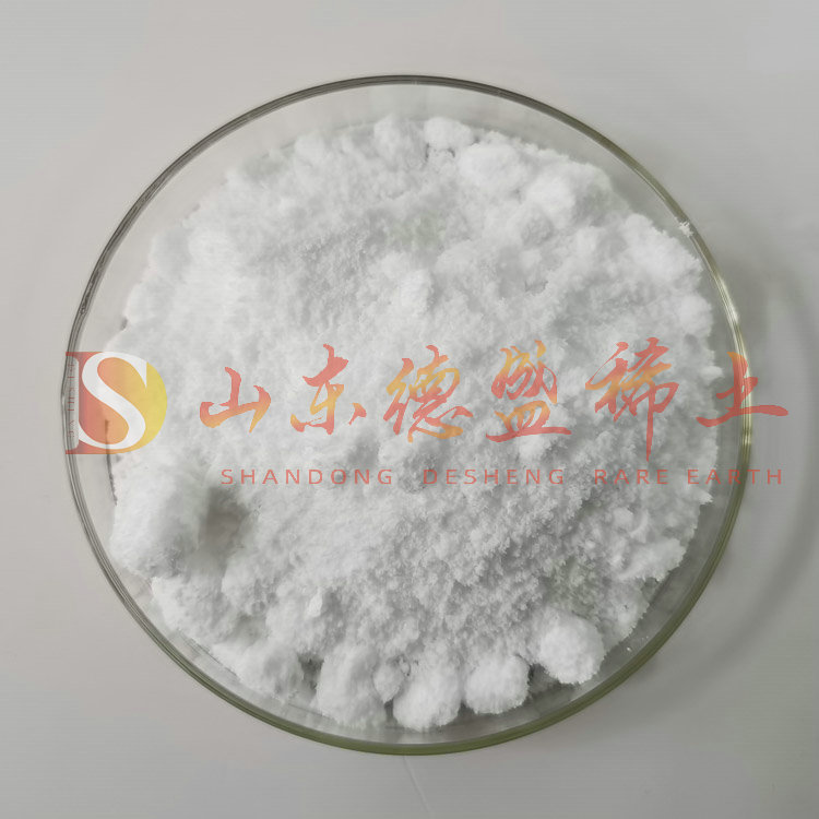 淄博硝酸锆