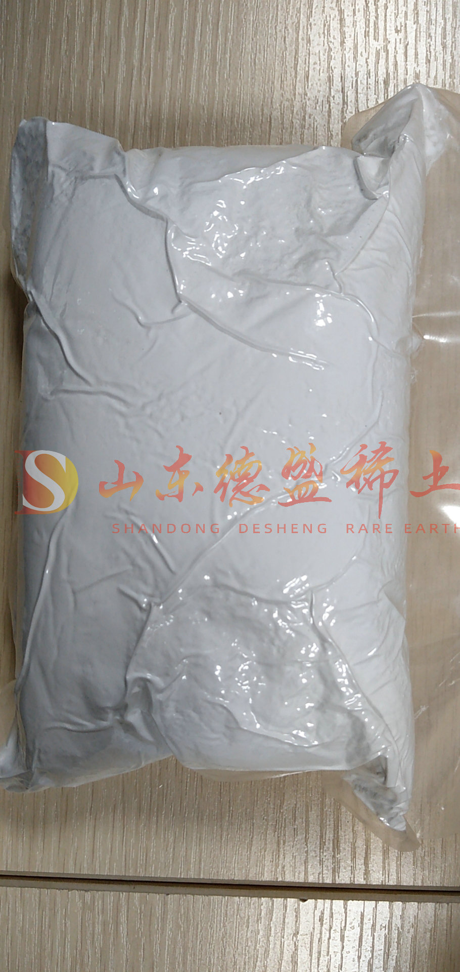 淄博三氯化铈