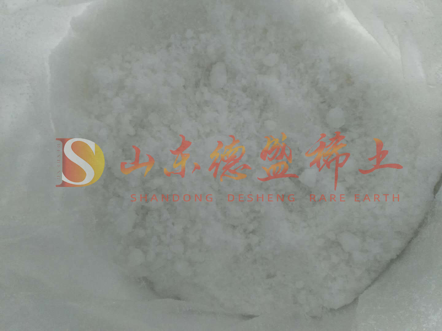 淄博35*65氯化镧铈