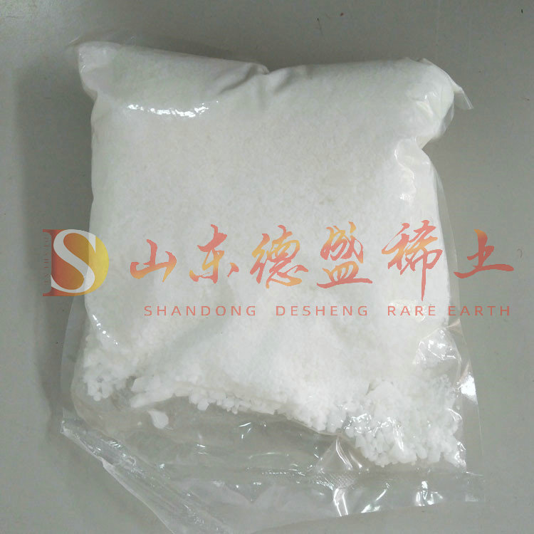 淄博氯化钇