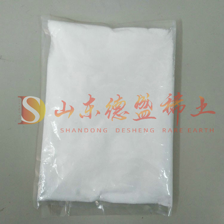 淄博硫酸钇