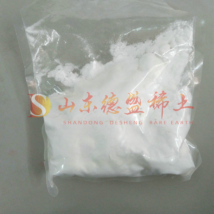 淄博醋酸镧