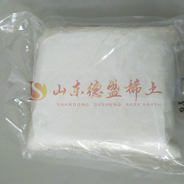 淄博醋酸钆