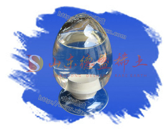 淄博乙酸锆