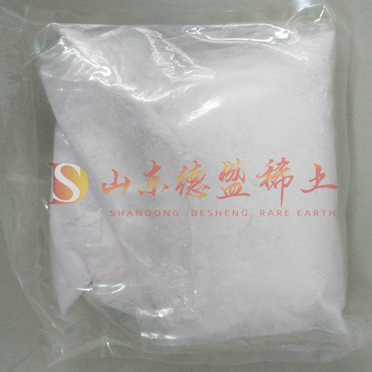 淄博氟化钕
