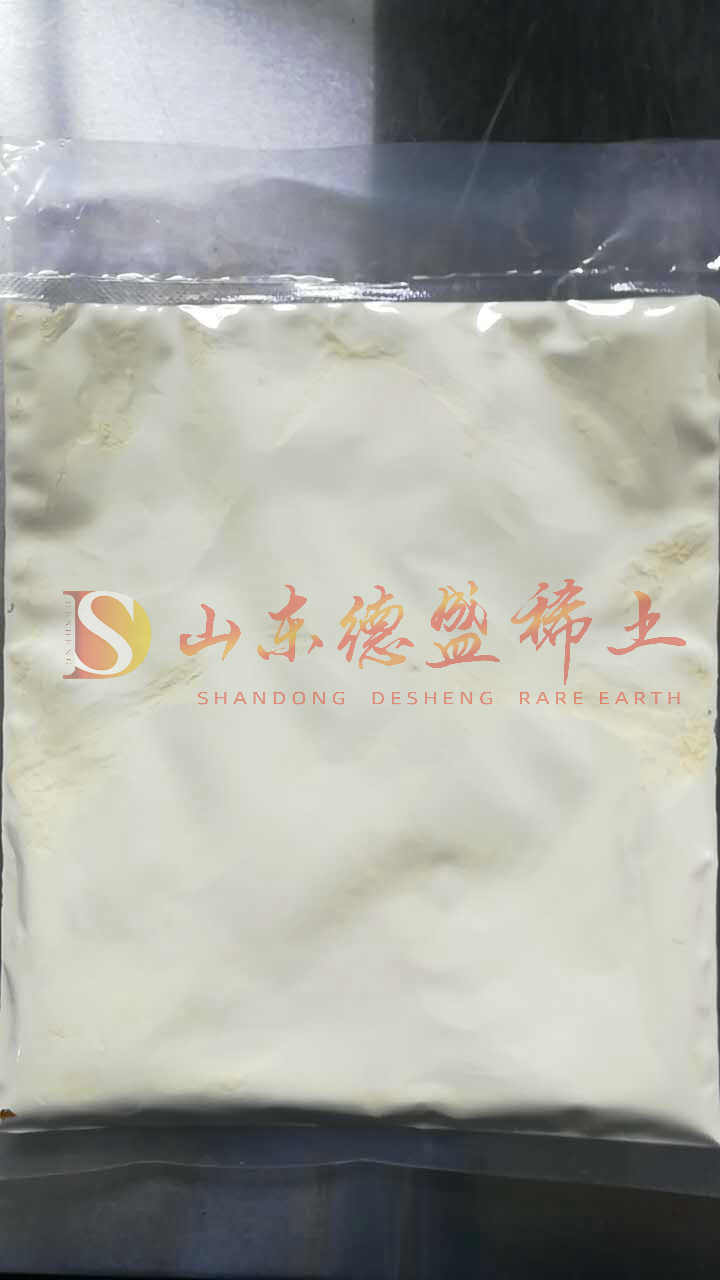 淄博氧化铈