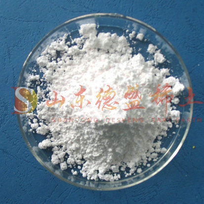 淄博氧化钇