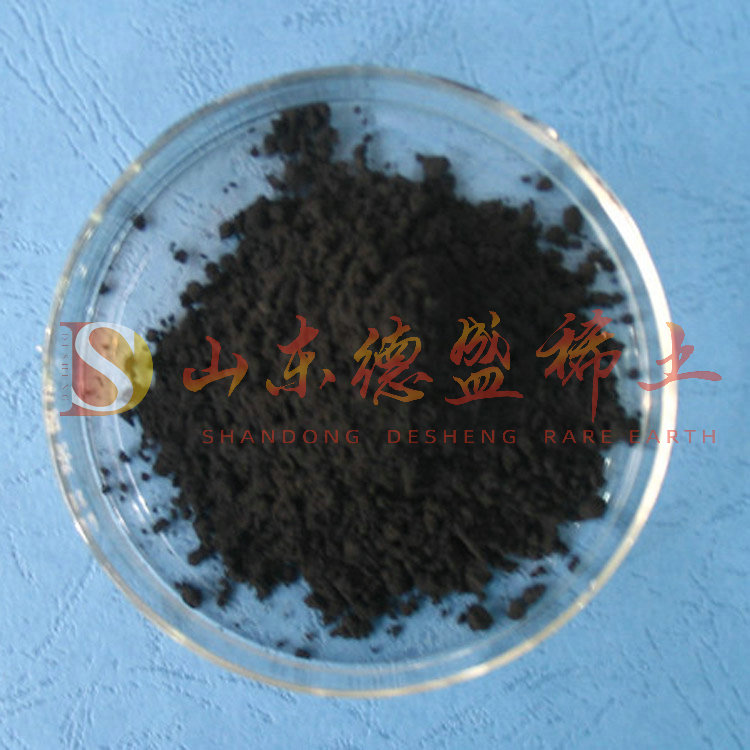 淄博氧化镨
