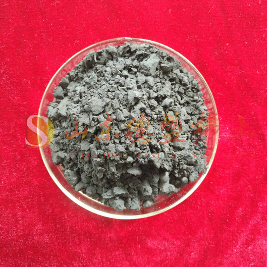 淄博99.5%氧化镨
