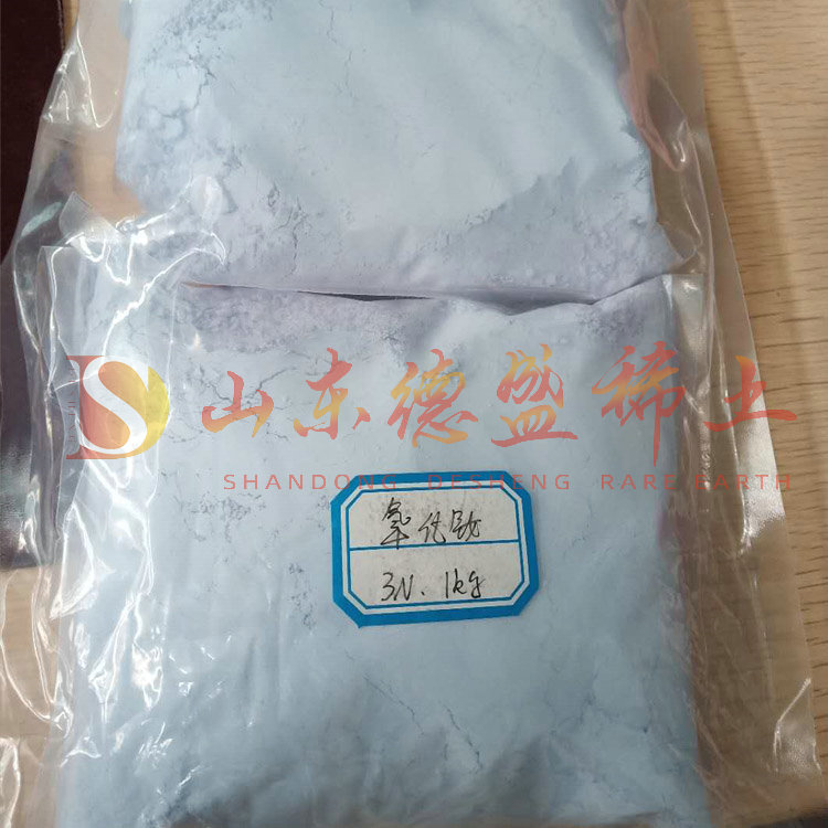 淄博氧化钕