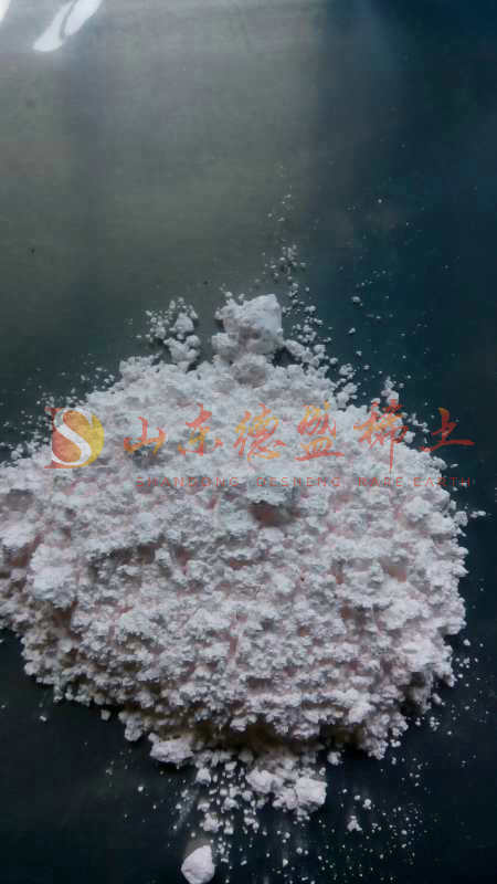 淄博氧化铕