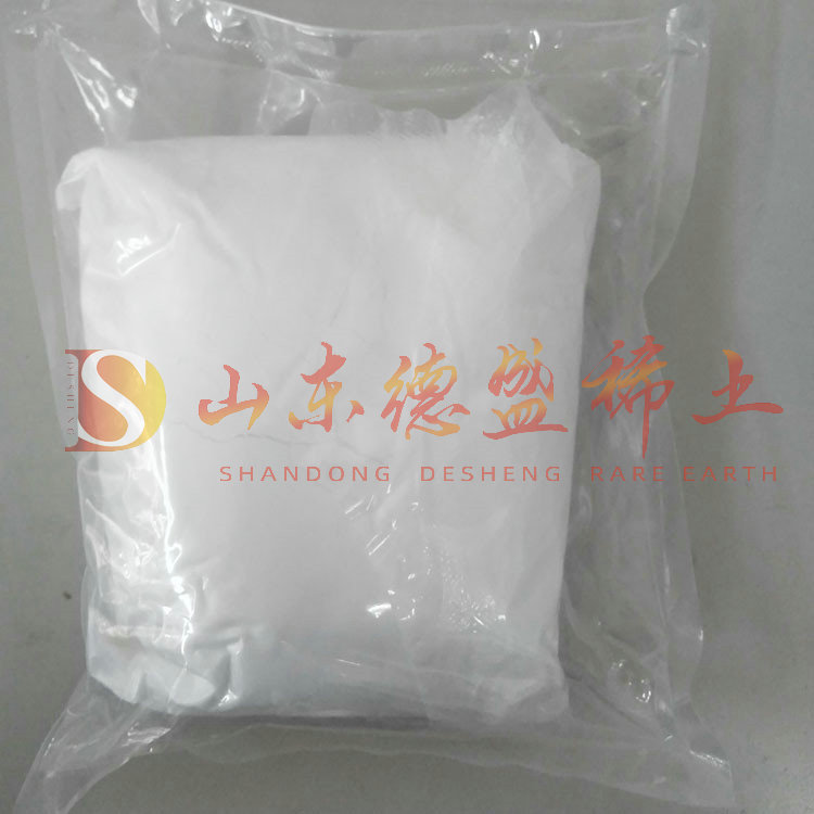 淄博氧化镓