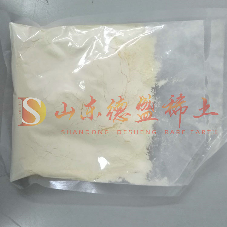 淄博氢氧化铈