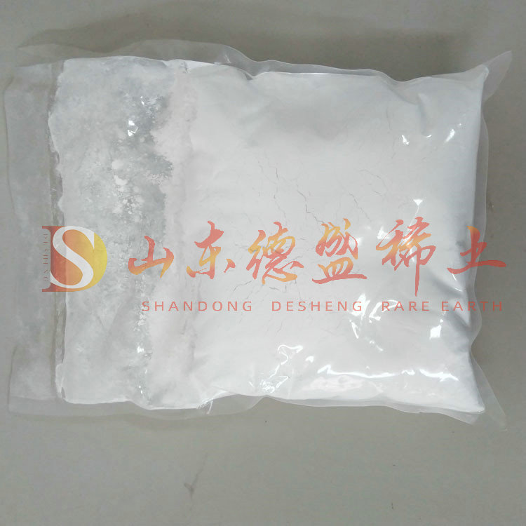 淄博氢氧化锆